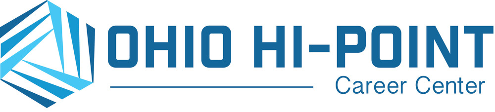 OHP Logo