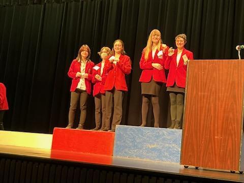 SkillsUSA