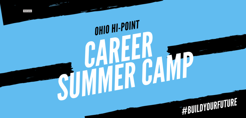 Summer Camp