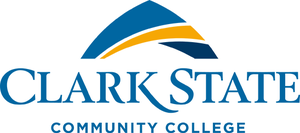 Students Earn Clark State Tech Prep Scholarships