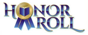 Ohio Hi-Point Announces Second Quarter Superintendent’s List and Honor Roll