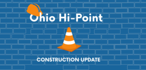 Construction Update: April 12