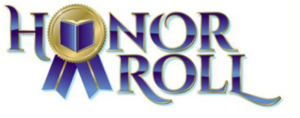 Ohio Hi-Point announces first quarter Superintendent's List, Honor Roll