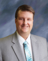 Superintendent's Message: Leaving High School College and Career Ready