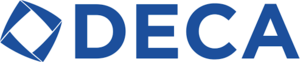 DECA Recognized for THRIVE Level Chapter Campaigns