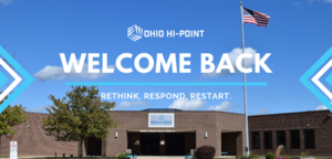 OHP offers Flexible Learning Plan for 2020-21 school year
