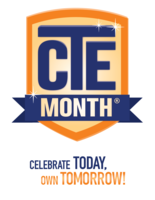 OHP Celebrates National Career Technical Education Month