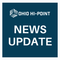 Student Work and Convocation Updates