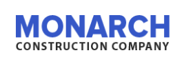 OHP Approves Contract for Renovation Project