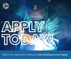Application for the 2021-22 School Year Now Open