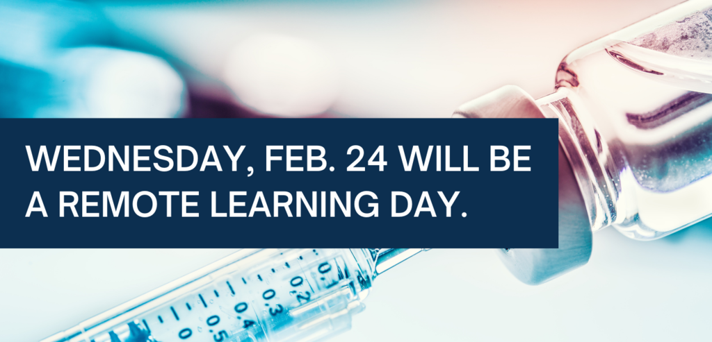 Remote Learning
